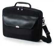 DICOTA MultiStart Nylon 15,4