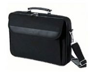 DICOTA BASE XX UNIVERSAL 15,4