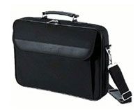 DICOTA BASE XX UNIVERSAL 15,4