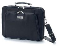 DICOTA BASE XX Supreme Notebook Case 15,4
