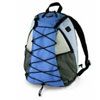 DICOTA DICOTAMochila RAIN BLUE 15