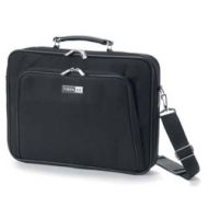 DICOTA BASE XX Universal 17