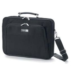 DICOTA BASE XX Universal 17