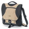 DICOTA N11588P Mochila portátiles 15,4