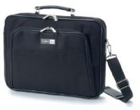 DICOTA BASE XX Business Notebook Case 15,4