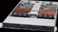 SUPERSERVER SYS-6016TT-IBQF