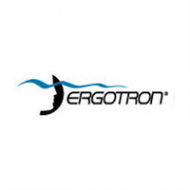 ERGOTRON-Venta/Tienda-Madrid/Vallecas-Distribuidor