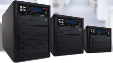 POWERTOWER METEOR MULTIMEDIA