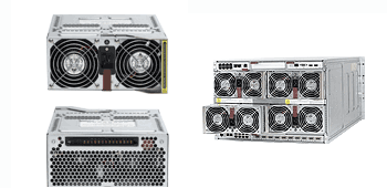 PWS-1K41-BR FUENTE DE ALIMENTACIÓN 1400W