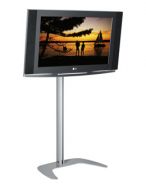 SMS FLATSCREEN FL ST800 / ST1200