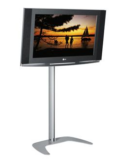 SMS FLATSCREEN FL ST800 / ST1200