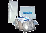 FUNDAS PROTECTORAS TORRE ATX 3 Piezas