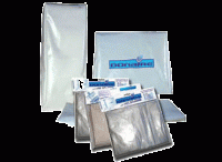 FUNDAS PROTECTORAS TORRE ATX 3 Piezas