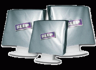 FUNDAS PROTECTORASMONITOR 