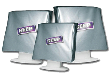 FUNDAS PROTECTORASMONITOR 