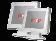 FUNDAS PROTECTORAS MONITOR 