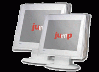 FUNDAS PROTECTORAS MONITOR 