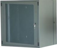 CAJA MURAL MNEMMIX 6U 1 CUERPO