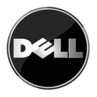 DELL-Venta/Tienda-Madrid/Vallecas-Distribuidor