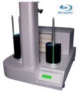 Duplicadores Blu-Ray - Automáticos