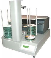 COPYDISC ICE XC PANTHER