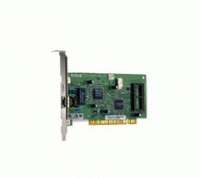 DLINK DLINK DFE-550TX Tarjeta PCI 10/100Mbps WOL,VLAN