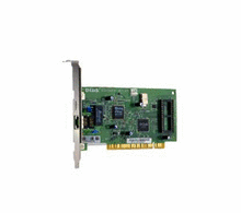 DLINK DLINK DFE-550TX Tarjeta PCI 10/100Mbps WOL,VLAN