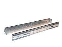 Guías Telescópicas 20