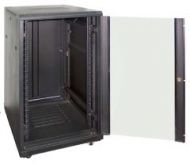 Armario Para Rack 19