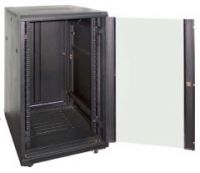 Armario Para Rack 19