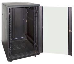 Armario Para Rack 19