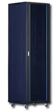 Armario Para Rack 19