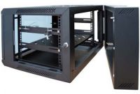 Armario Rack Mural 19