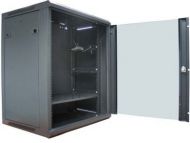 Armario Rack Mural 19