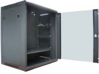 Armario Rack Mural 19