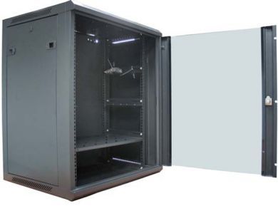 Armario Rack Mural 19