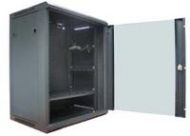 Armario Rack Mural 19