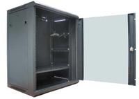 Armario Rack Mural 19