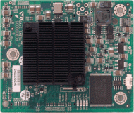 AOC-IBH-001 (TARJETA INFINIBAND)