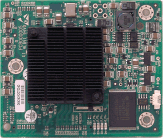 AOC-IBH-001 (TARJETA INFINIBAND)