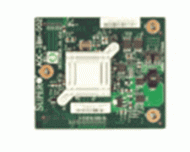 AOC-IBH-002 (TARJETA INFINIBAND)