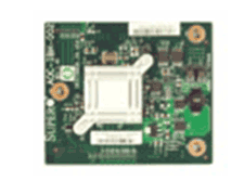 AOC-IBH-002 (TARJETA INFINIBAND)