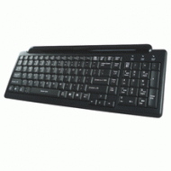 PERIXX Teclado Industrial con Teclado Numerico Perixx504