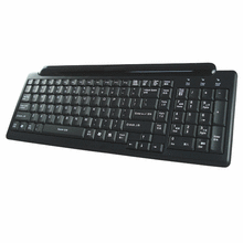 PERIXX Teclado Industrial con Teclado Numerico Perixx504