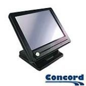 CONCORD 7010