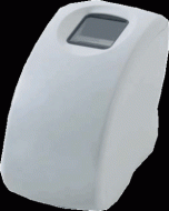 CONTROL DE PRESENCIA VÍA INTERNET MNEMMIX KIT BIO-EMPRESA