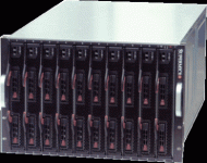 ENCLOSURE SBE-710E-R42