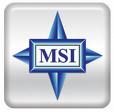 Msi Computer -Venta/Tienda-Madrid/Vallecas-Distribuidor