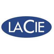 REPARACION DISCOS DUROS LACIE