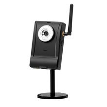 CONNECTION N&C VCWIM216-V2 Cámara IP Wireless 54 CMOS 1/4